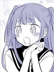 腐女子的百合漫画